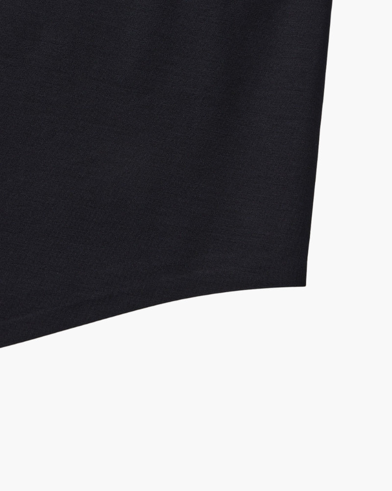Camisa Tailored Flex de Algodão