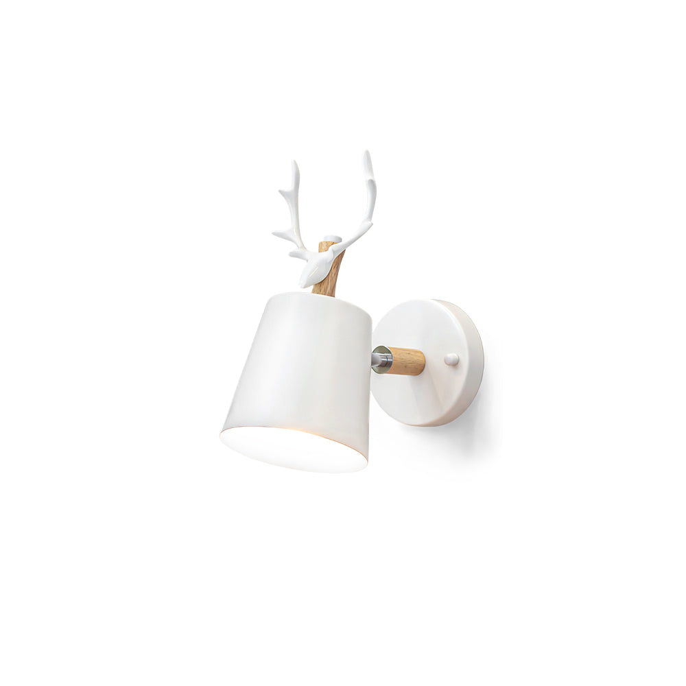 Arandela Antler